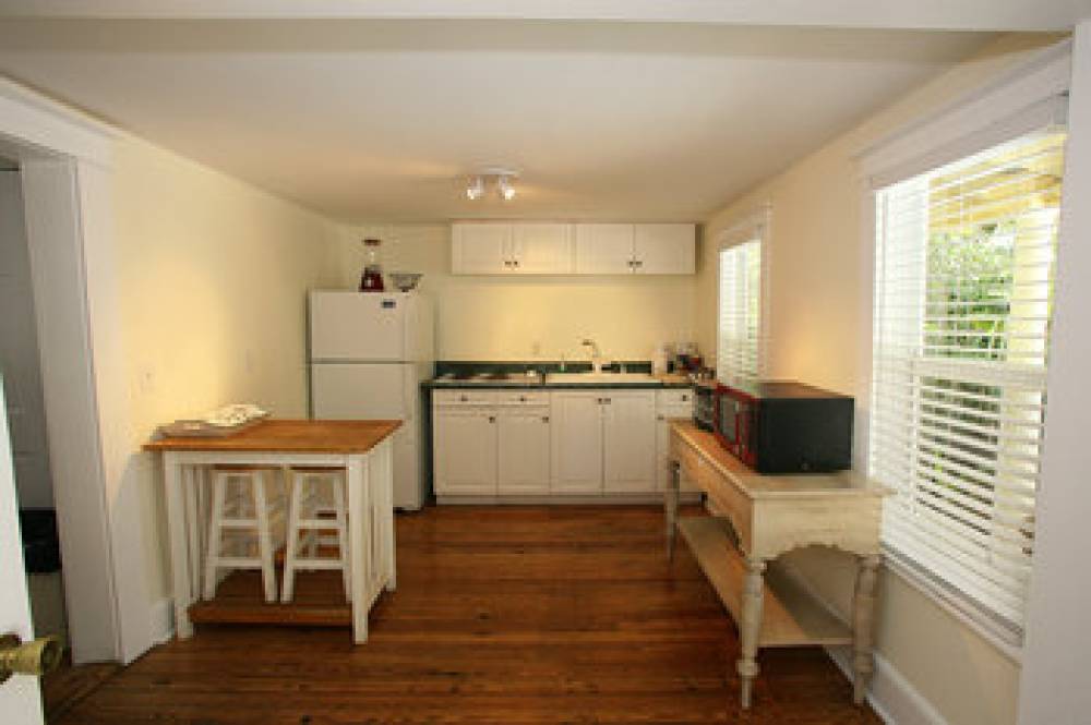 VERANDA 1