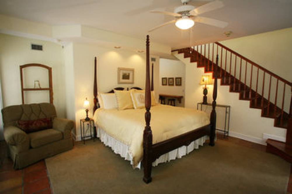 VERANDA 2