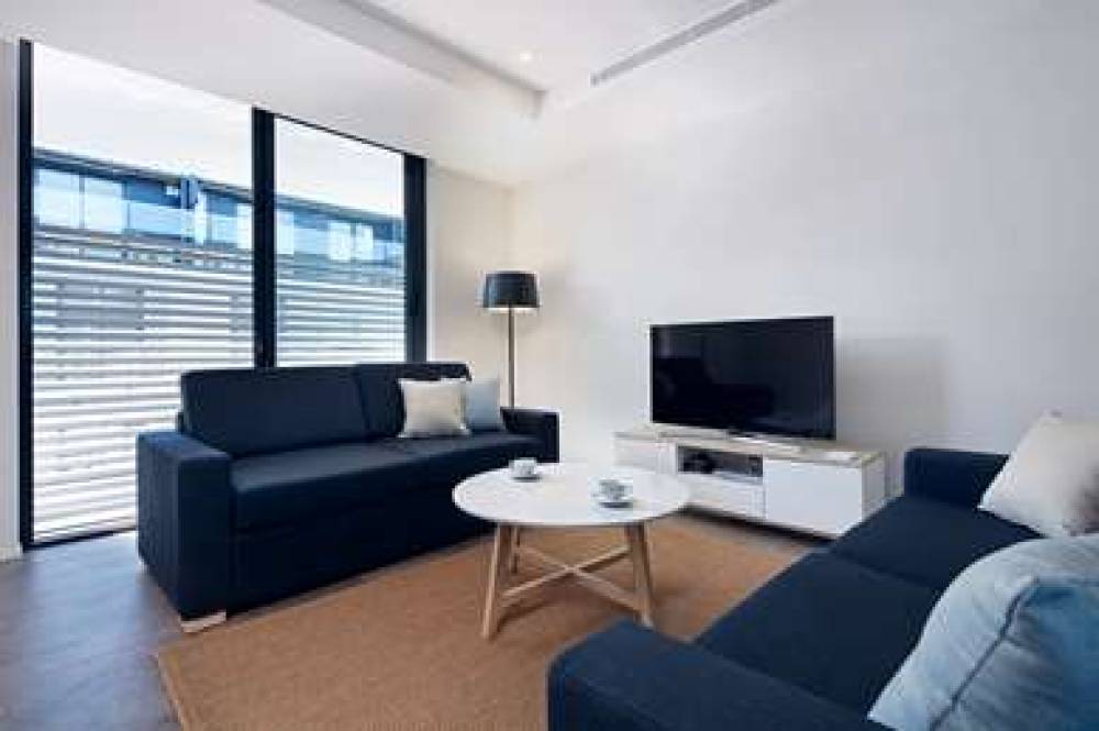 VERIU CAMPERDOWN 5