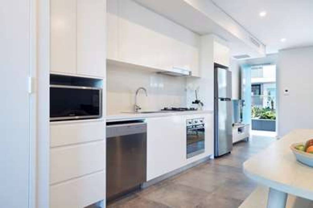 VERIU CAMPERDOWN 10