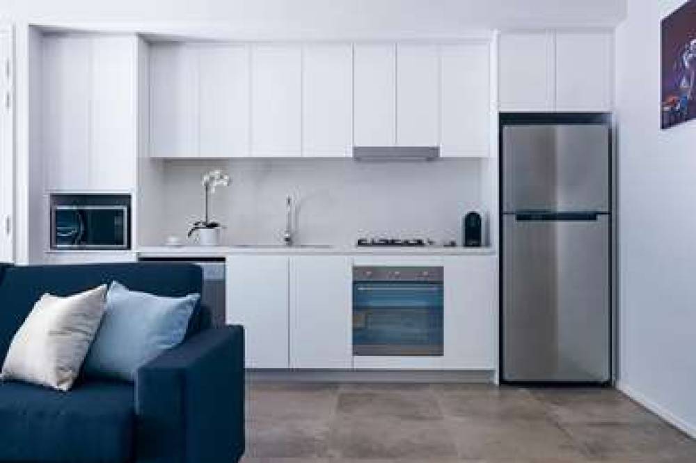 VERIU CAMPERDOWN 8