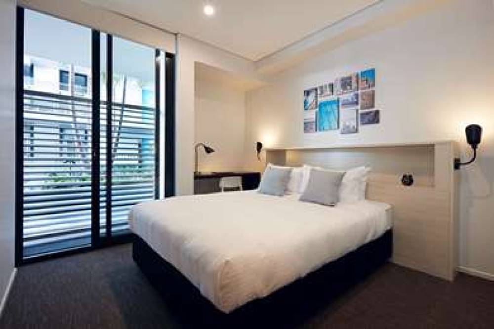 VERIU CAMPERDOWN 4