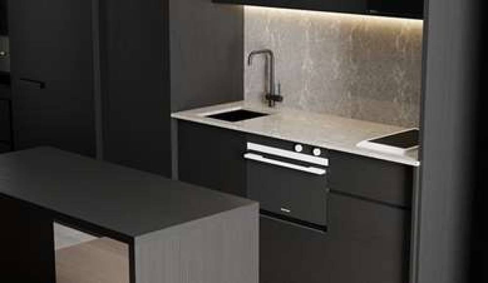 VERIU COLLINGWOOD 4
