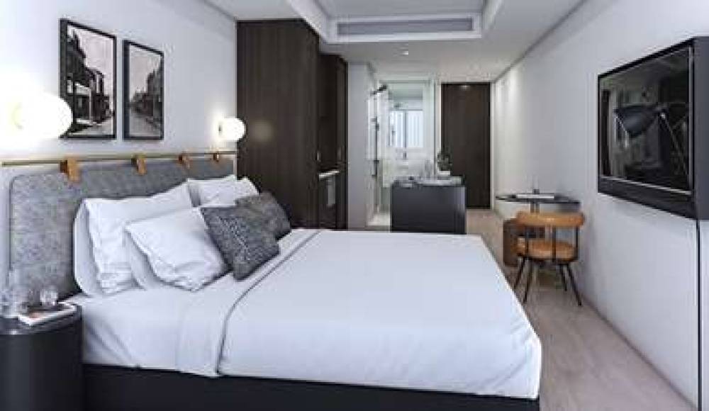 VERIU COLLINGWOOD 2