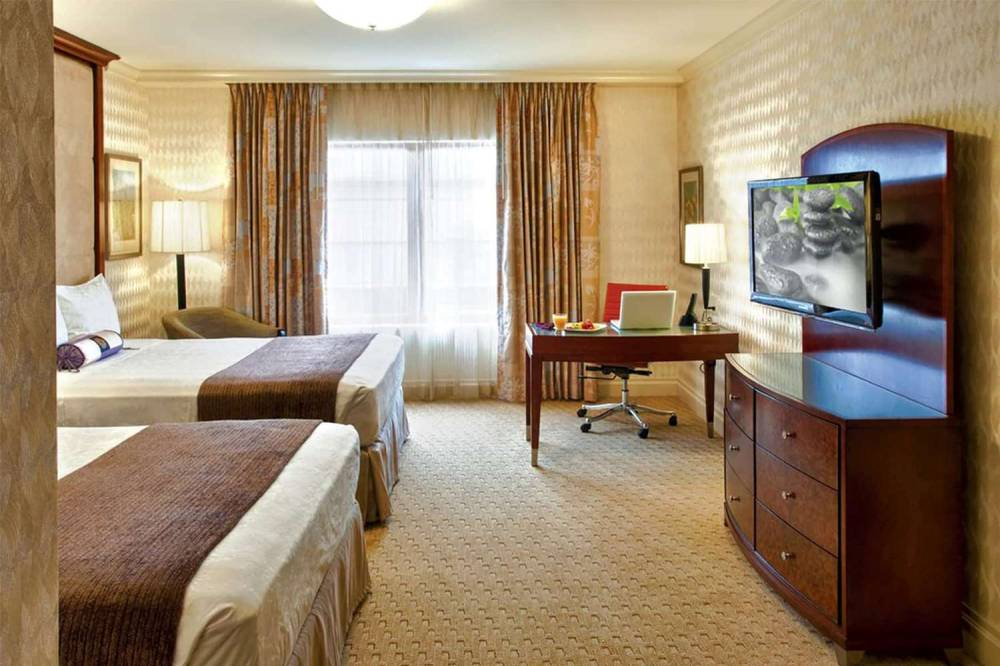 VIANA HOTEL AND SPA TRADEMARK 9