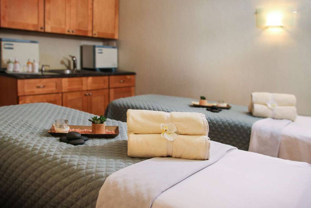 VIANA HOTEL AND SPA TRADEMARK 6