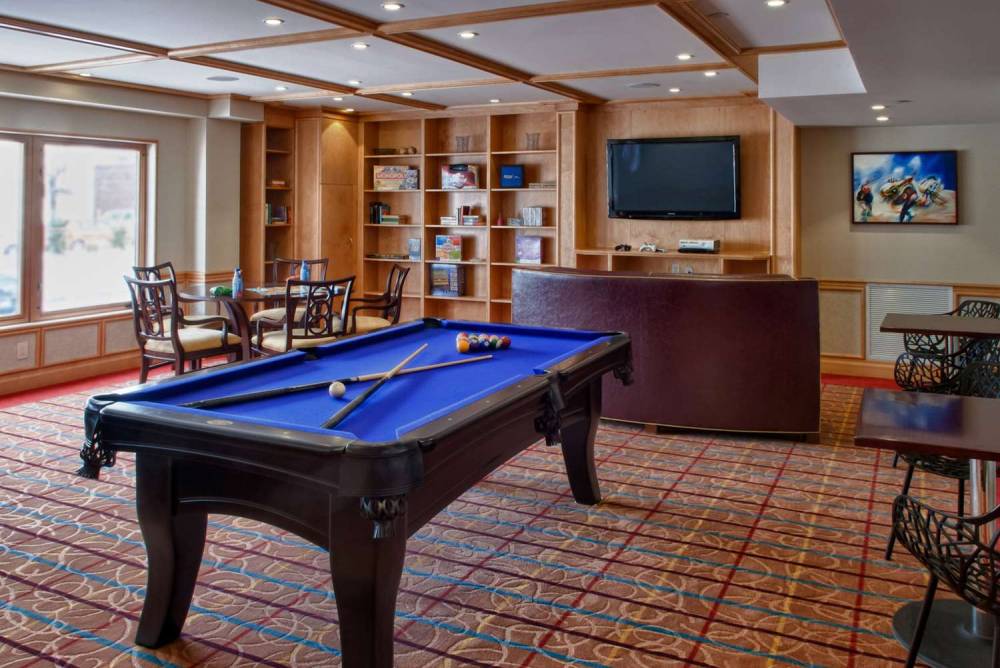 VIANA HOTEL AND SPA TRADEMARK 7