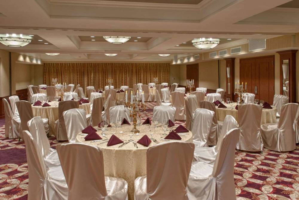 VIANA HOTEL AND SPA TRADEMARK 1