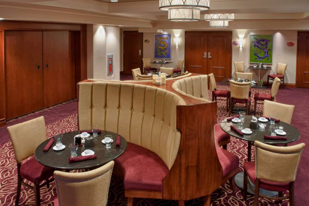 VIANA HOTEL AND SPA TRADEMARK 10