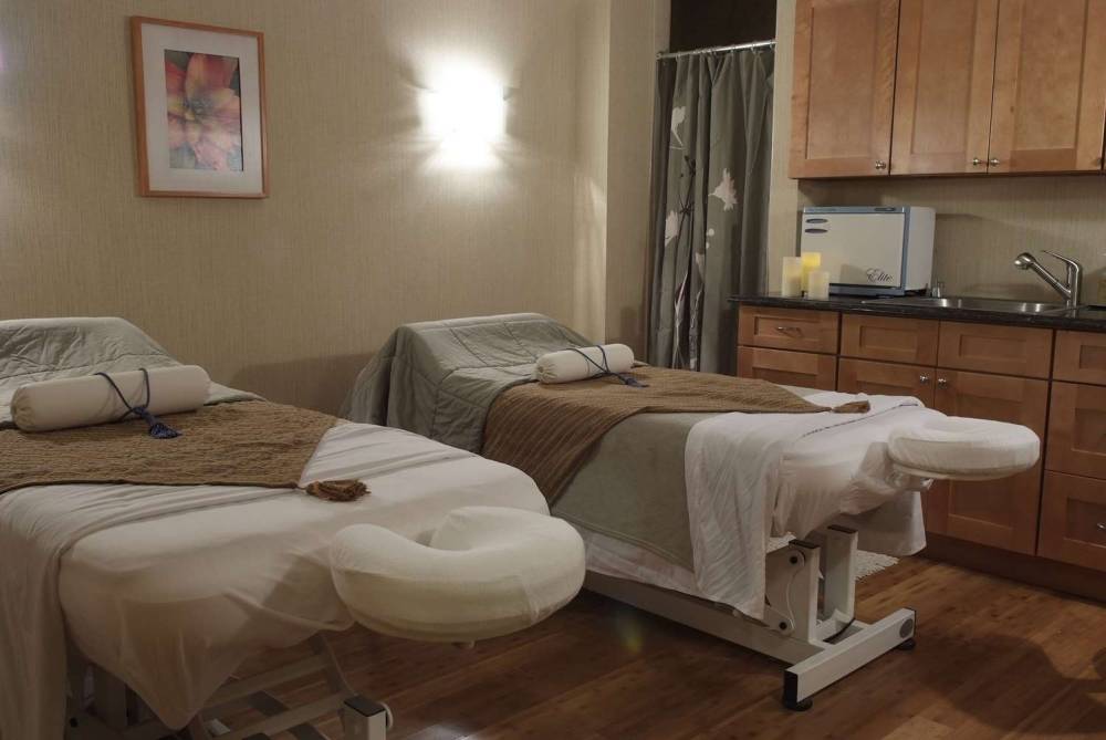 VIANA HOTEL AND SPA TRADEMARK 5