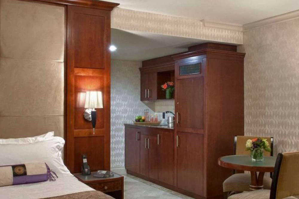 VIANA HOTEL AND SPA TRADEMARK 3