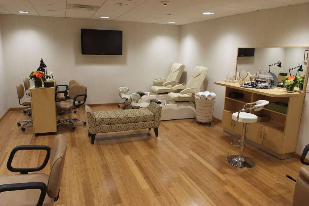 VIANA HOTEL AND SPA TRADEMARK 2