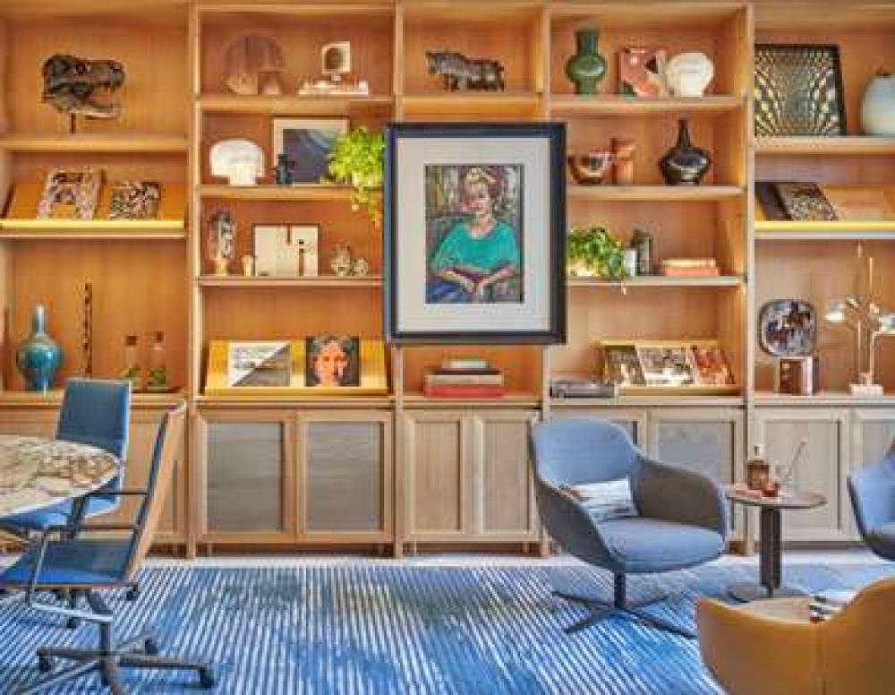 VICEROY SANTA MONICA 10