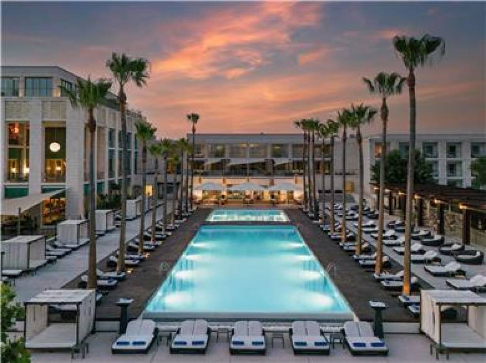 VICTORIA GOLF RESORT AND SPA 6