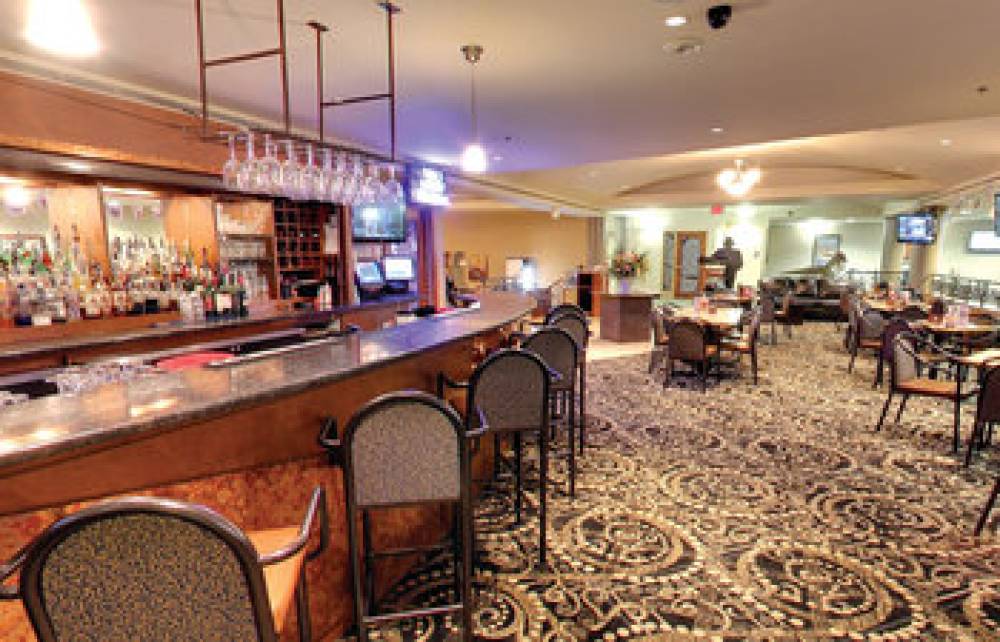 Victoria Inn Winnipeg 2