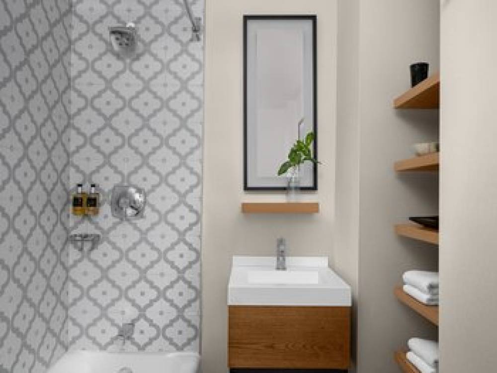 VIGNETTE COLLECTION HOTEL SPERO BY 3