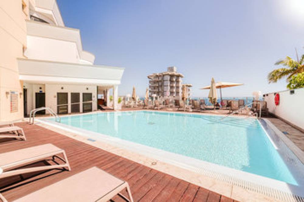 VILA BALEIRA FUNCHAL 2