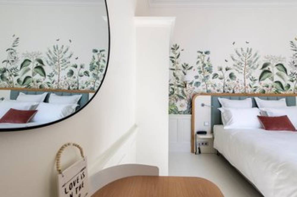 VILLA GRAND VOILE 7