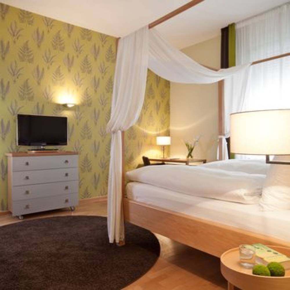 VILLA ORANGE 5