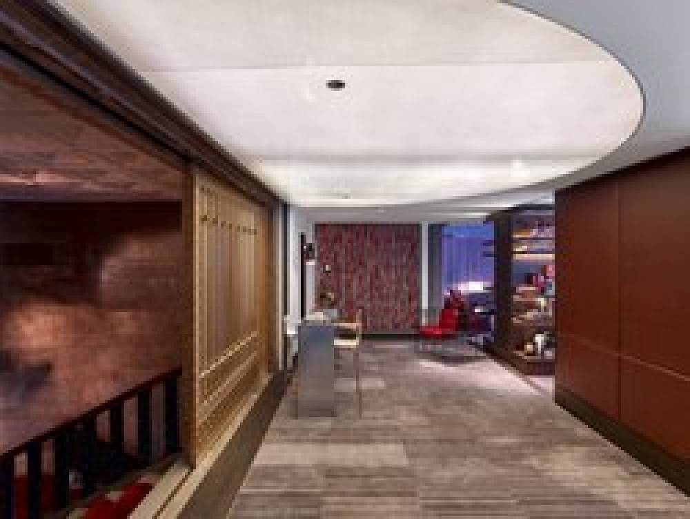 VIRGIN HOTELS CHICAGO 10