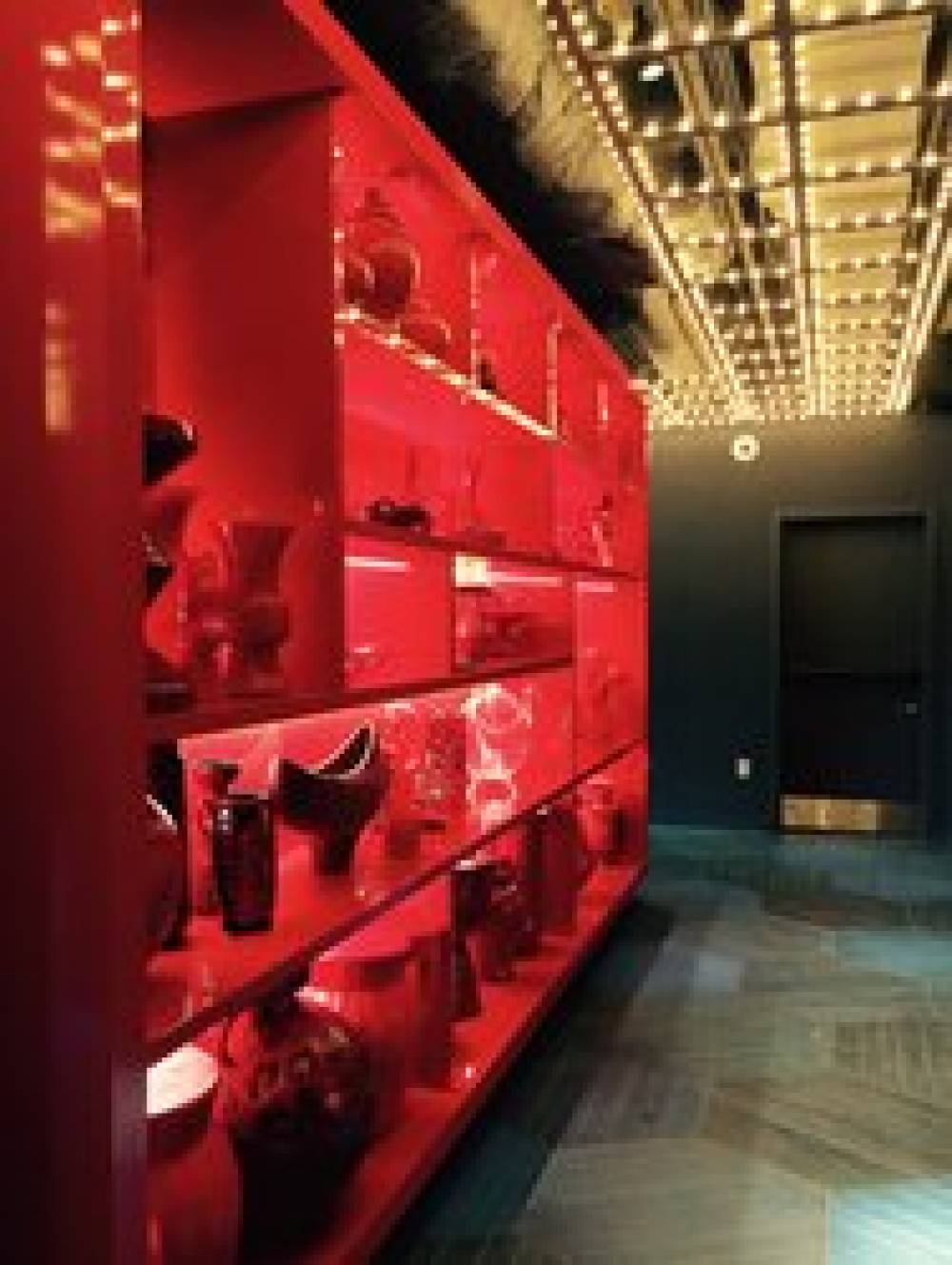 VIRGIN HOTELS CHICAGO 6