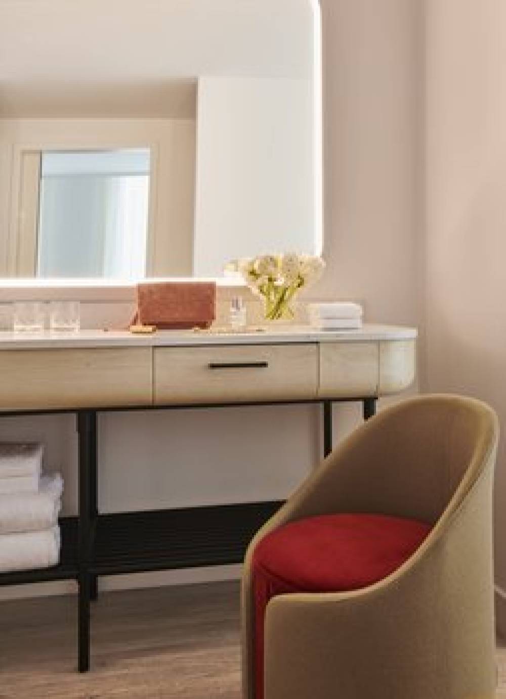 VIRGIN HOTELS NEW YORK CITY 4