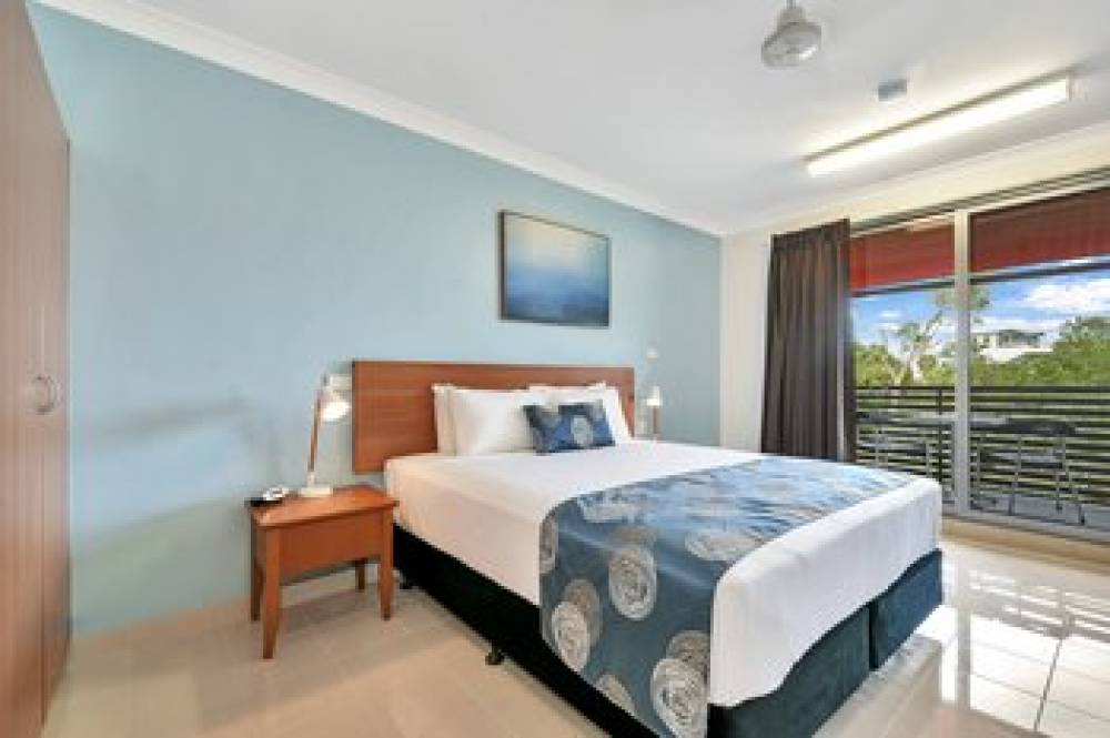 VITINA STUDIO MOTEL 3