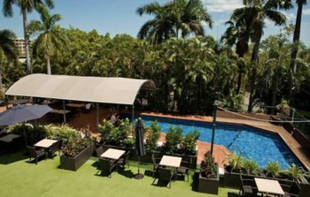 VITINA STUDIO MOTEL 2