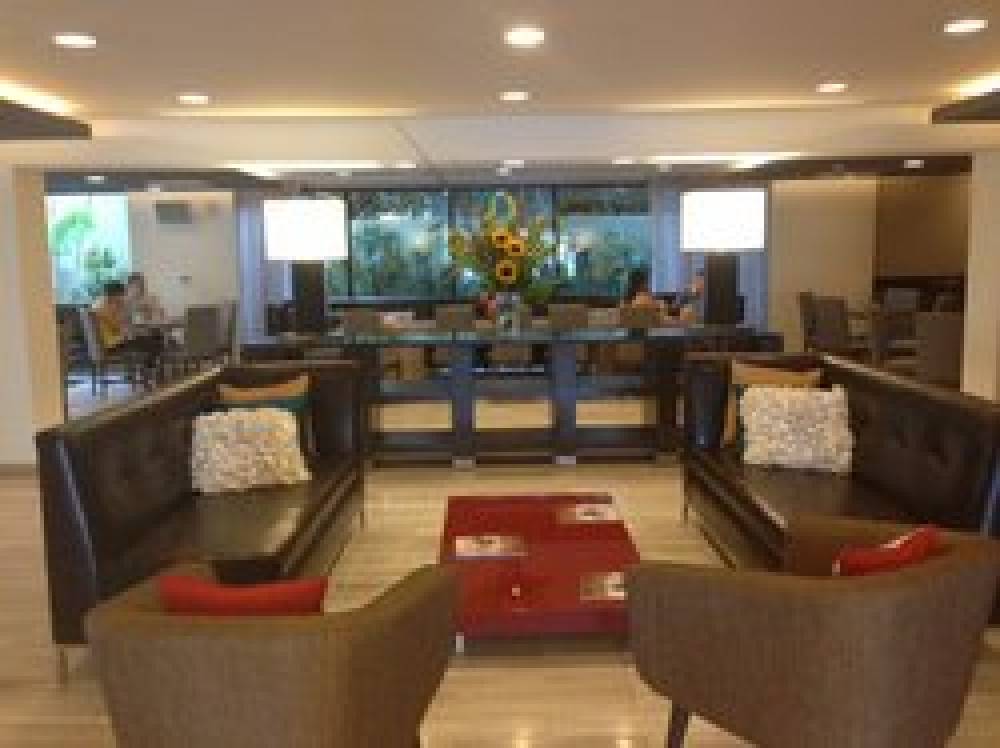 VIVE HOTEL WAIKIKI 7