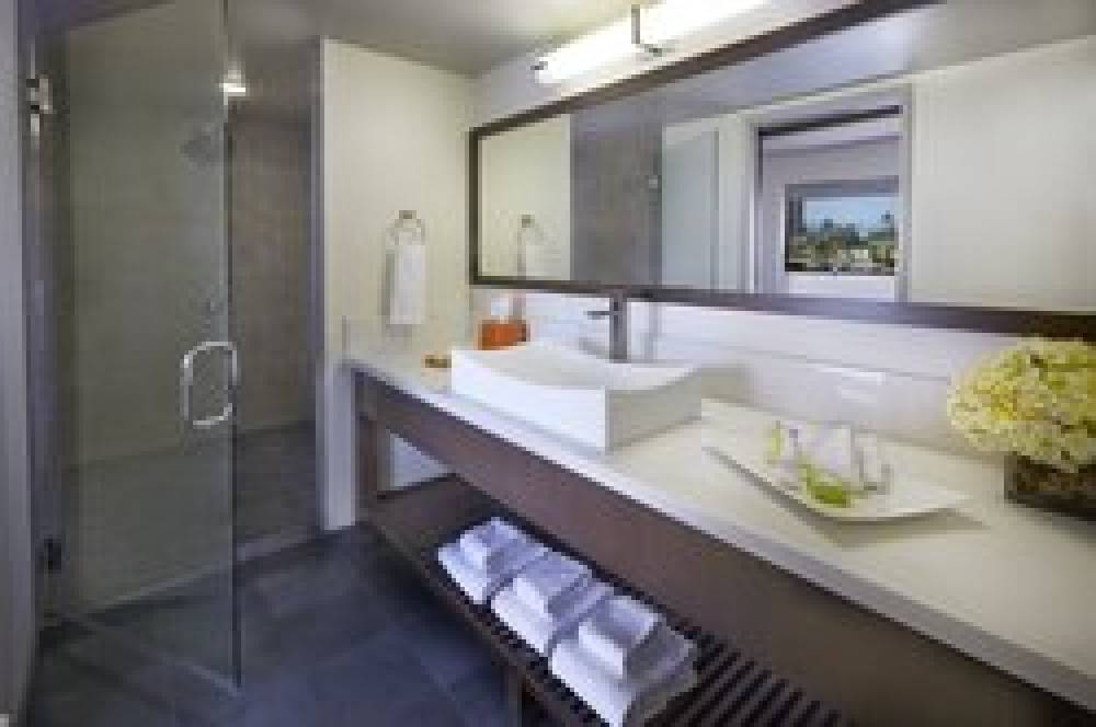 VIVE HOTEL WAIKIKI 6