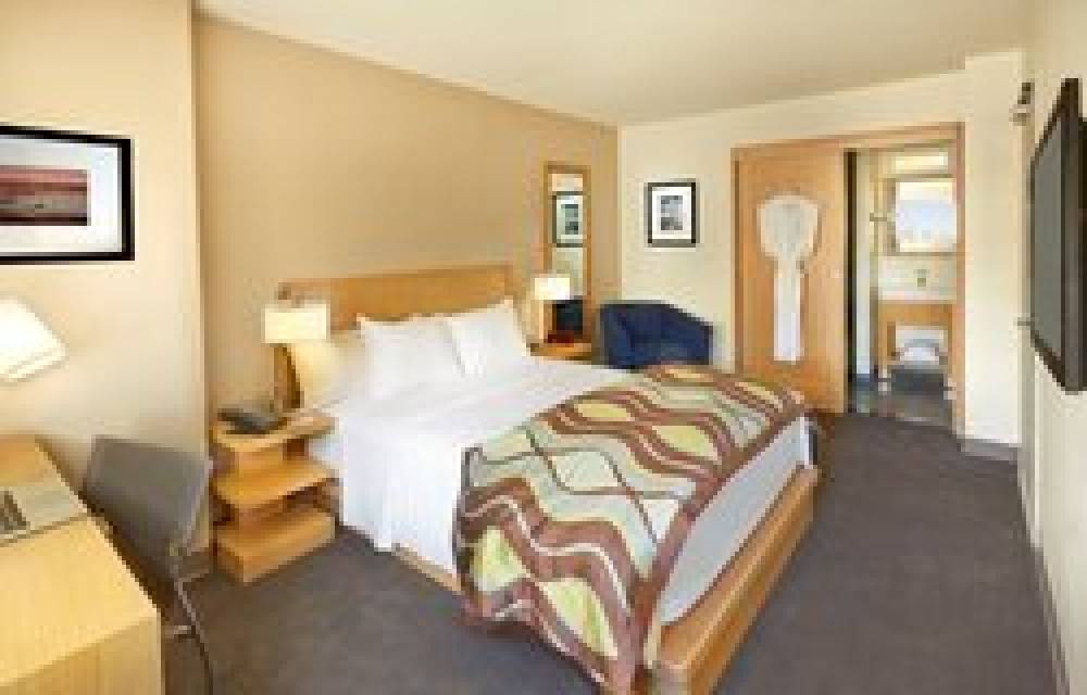 VIVE HOTEL WAIKIKI 2