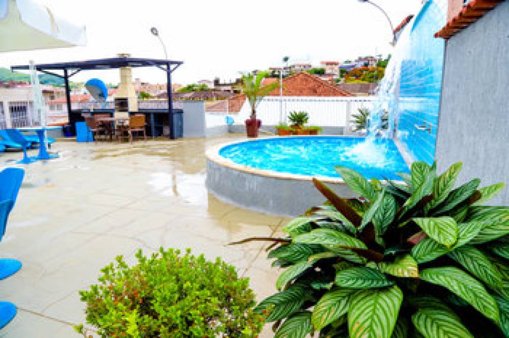 VOA HOTEL REZENDE 9