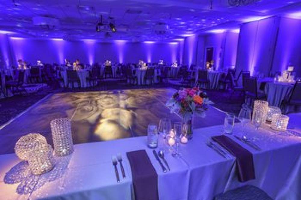 VOCO DOWNTOWN BY IHG 3
