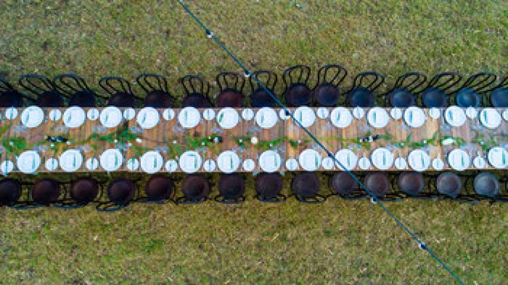 VOCO KIRKTON PARK HUNTER VALLEY 2