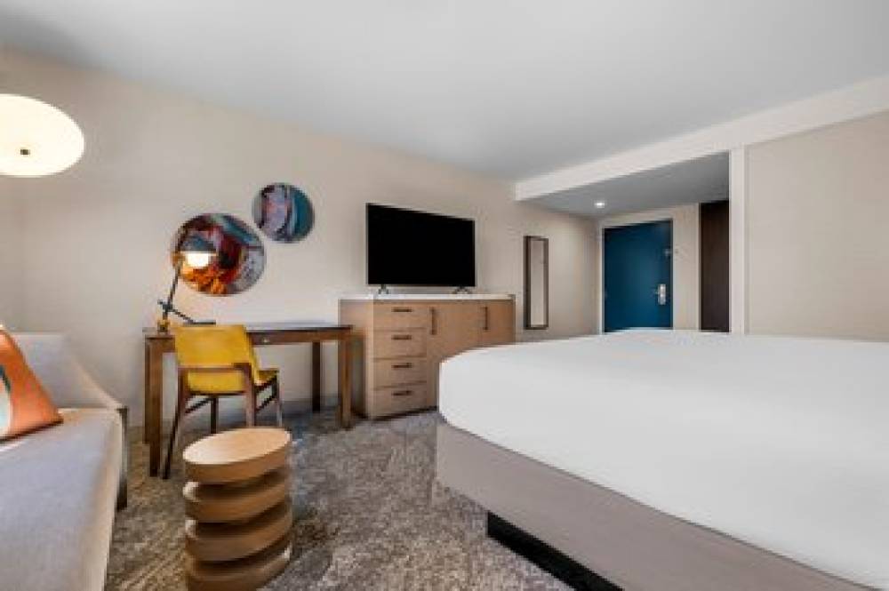 VOCO LAGUNA HILLS BY IHG 3