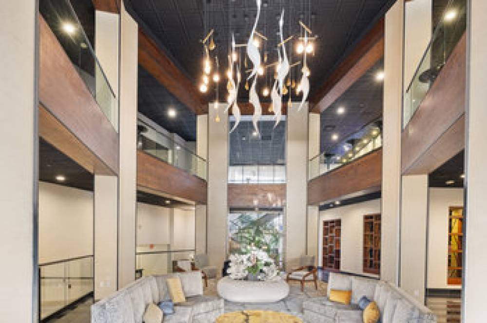 VOCO LAGUNA HILLS BY IHG 2