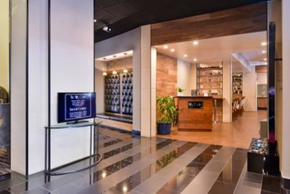 VOCO LAGUNA HILLS BY IHG 4