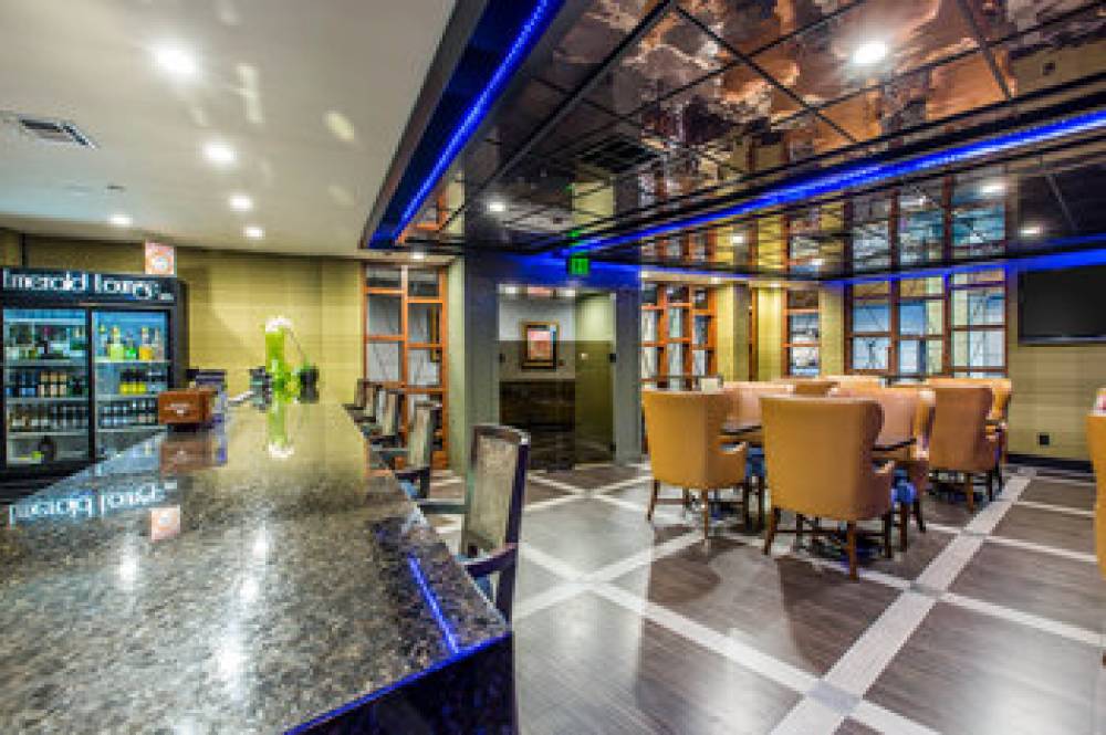 VOCO LAGUNA HILLS BY IHG 8