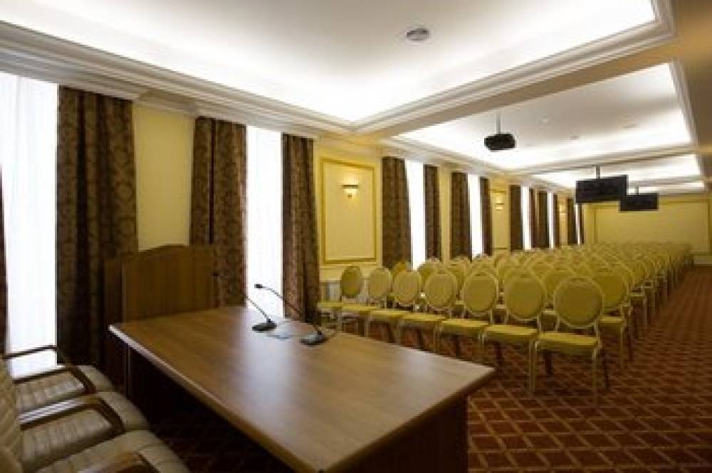 VOLGOGRAD 2