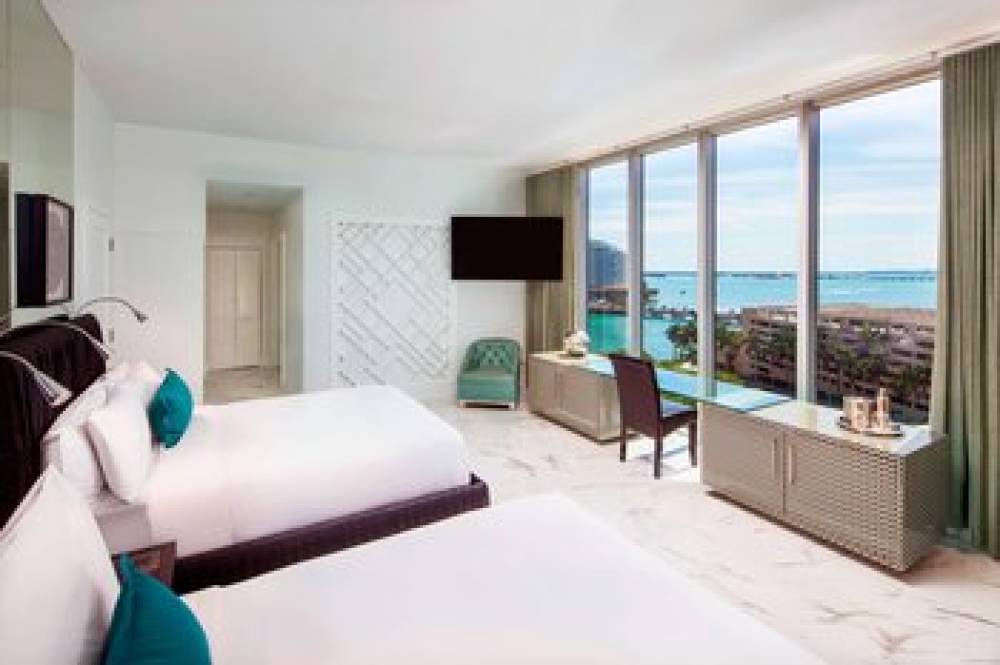 W Miami 7