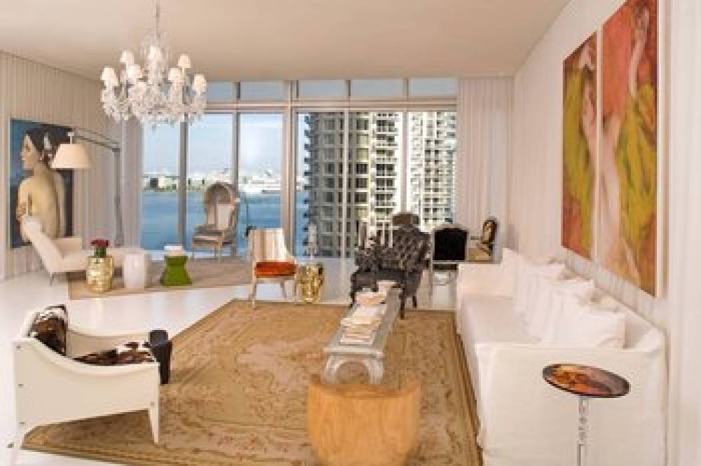 W Miami 10