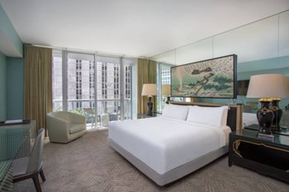 W Miami 3