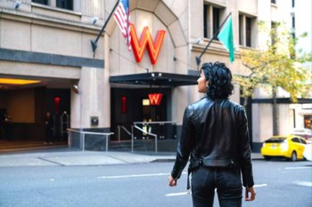 W Seattle 5