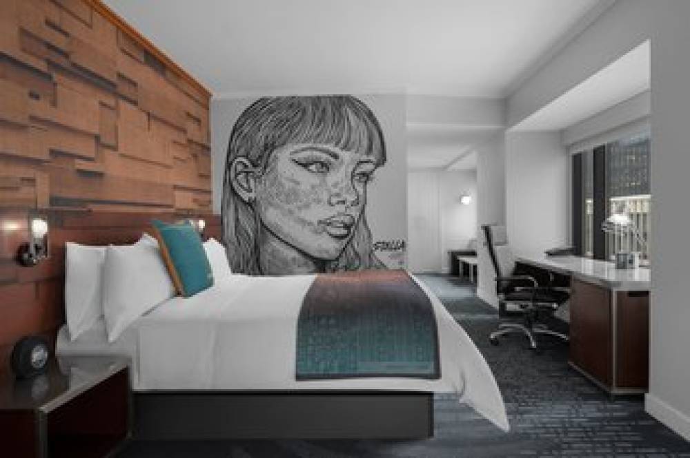 W Seattle 6