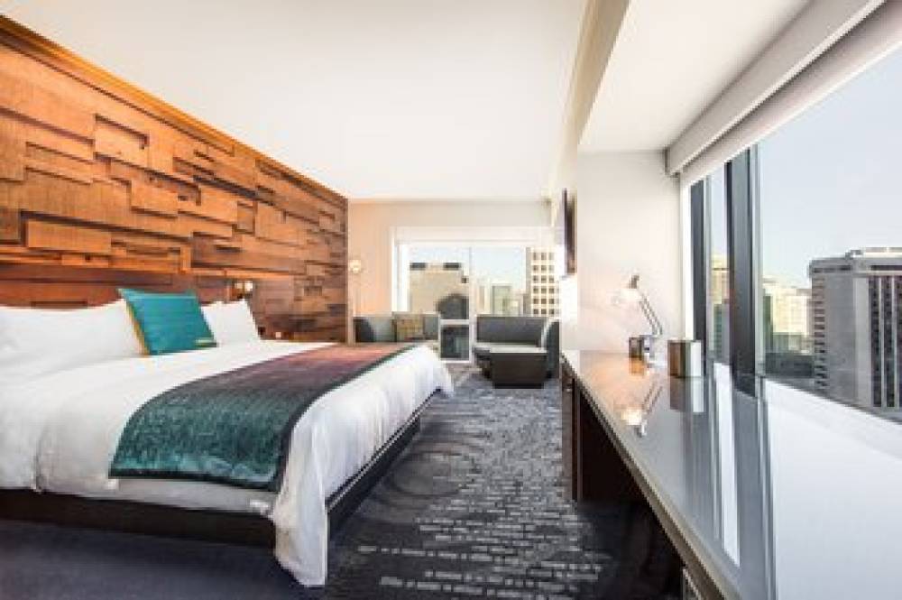 W Seattle 7