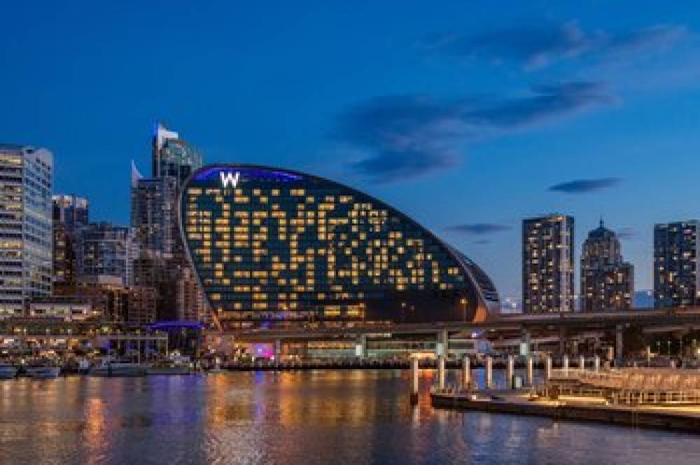 W Sydney 4