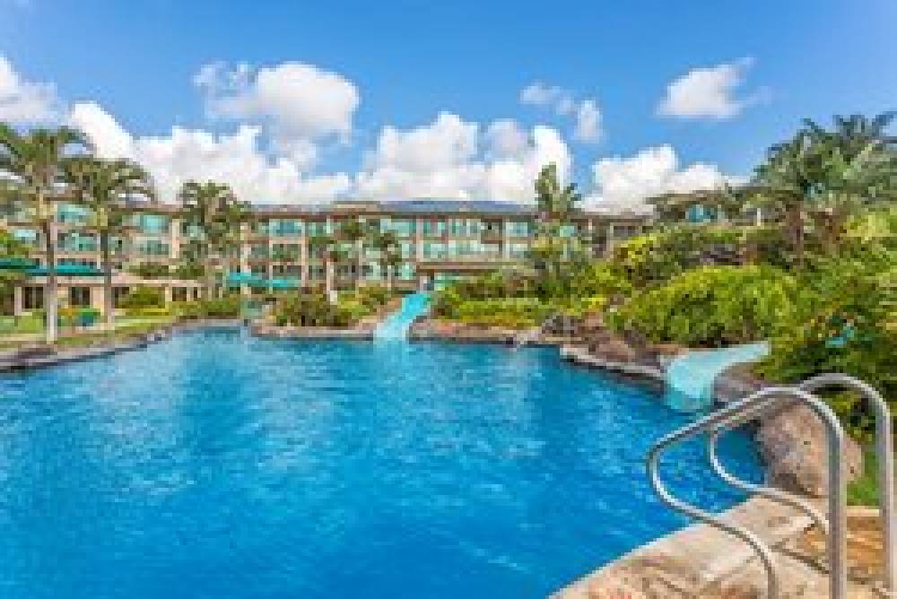 WAIPOULI BEACH 10