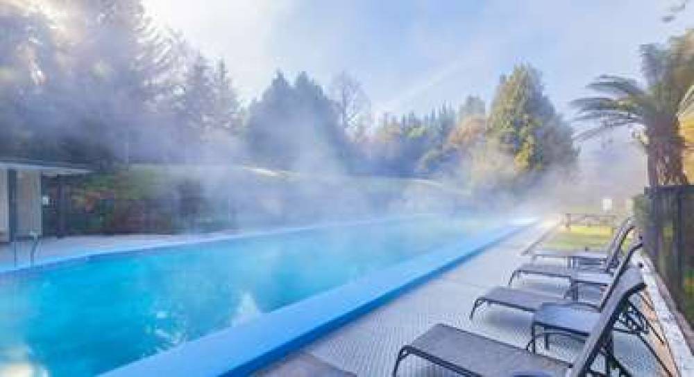 WAIRAKEI RESORT TAUPO 4