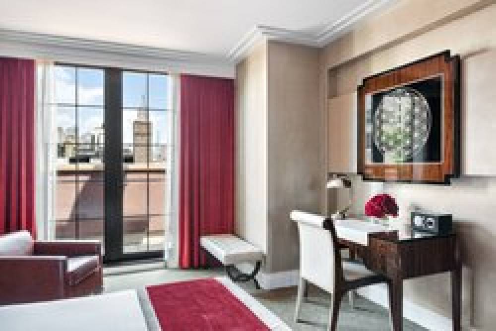 WALKER HOTEL GREENWICH VILLAGE 2