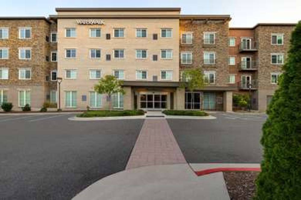 WATERWALK EXTENDED STAY BY WYNDHAM 4